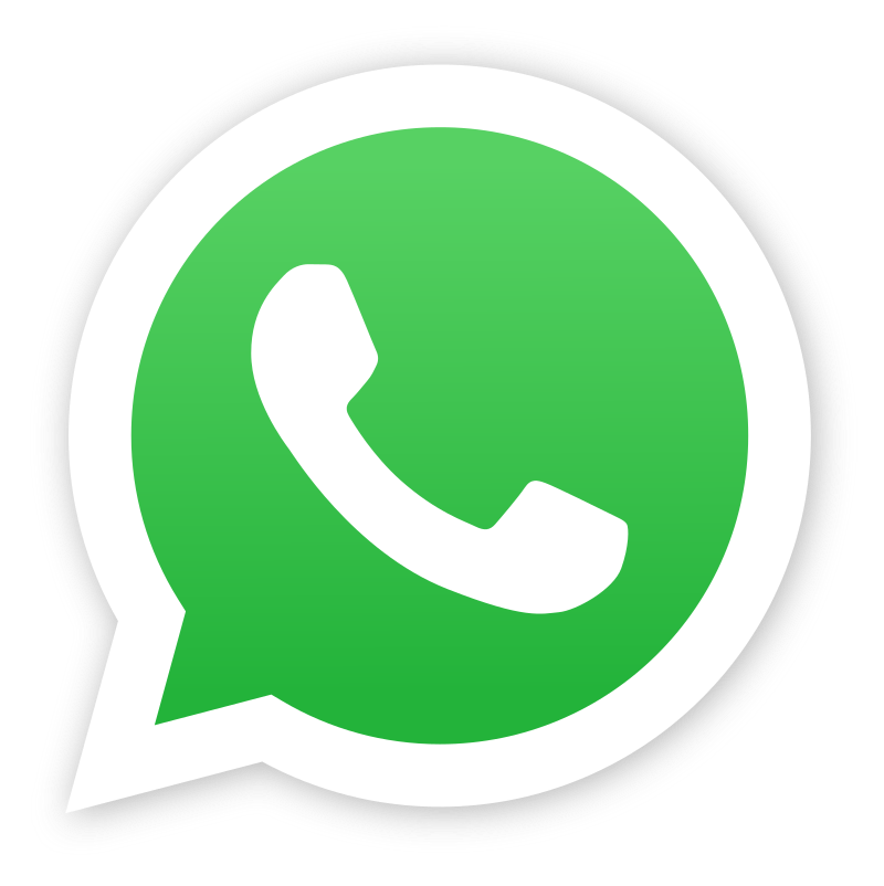 Fale conosco no WhatsApp